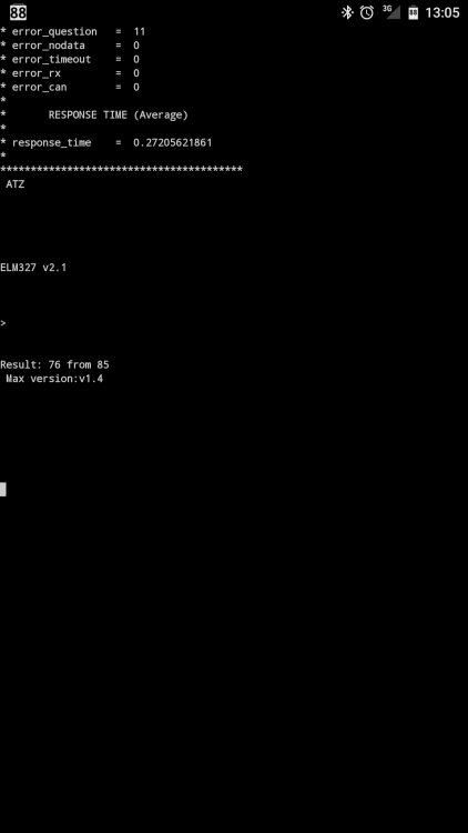 Screenshot_20161123-130529.png
