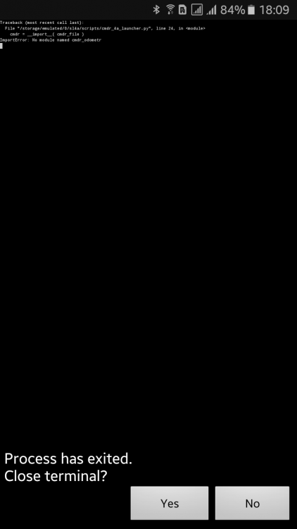 Screenshot_20161128-180940.png