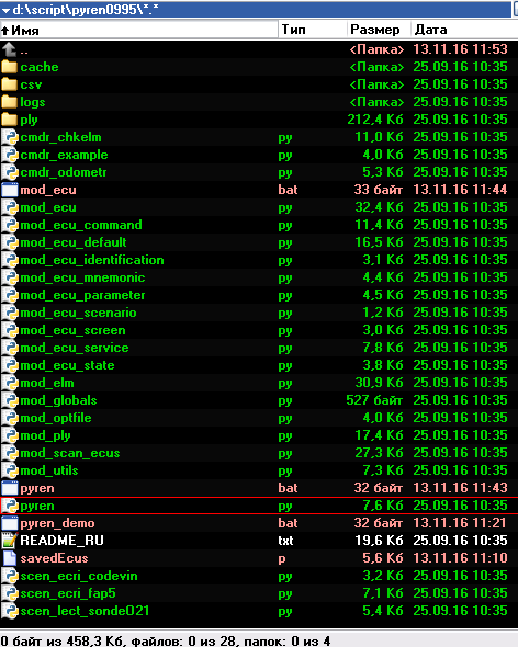 d_script_pyren0995.png