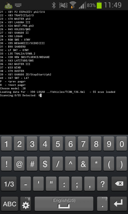 screenshot.png