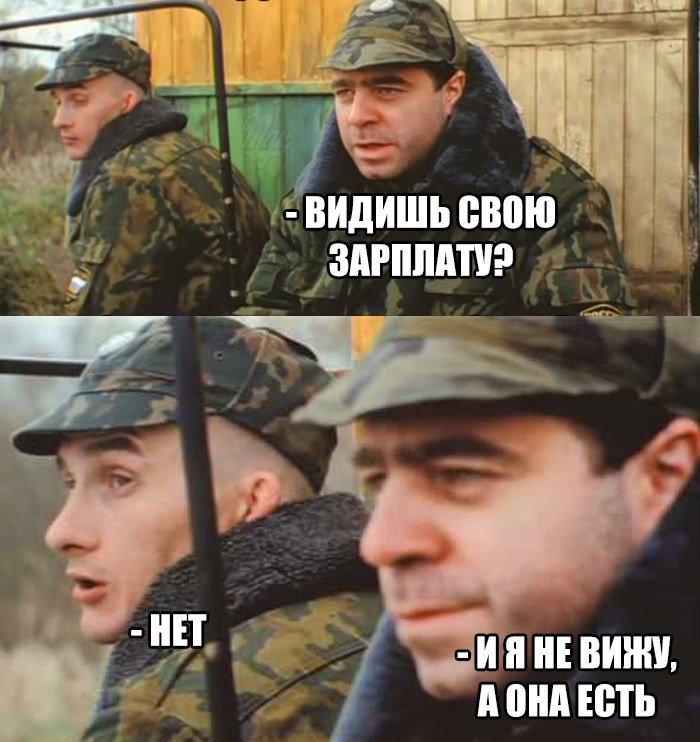 2NsUZIgSd74.jpg