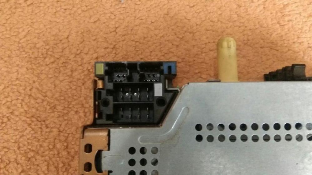 IO_vz16I9rs (1).jpg