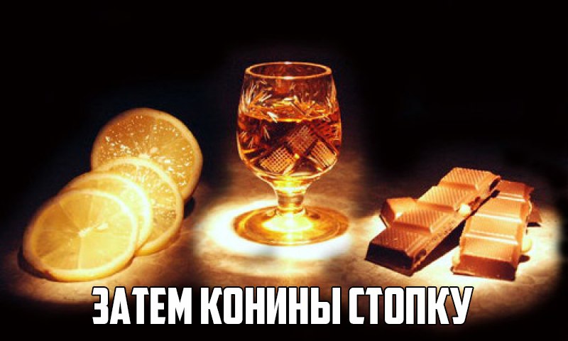 604G_RCkDN8.jpg