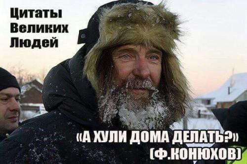 8cf635b32e8ff18f6d42f40fd8dce476.jpg