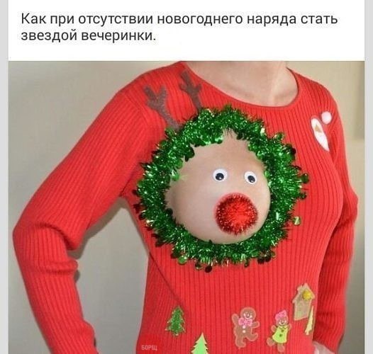 9a9f28e4a5539e950cf701a436796705.jpg