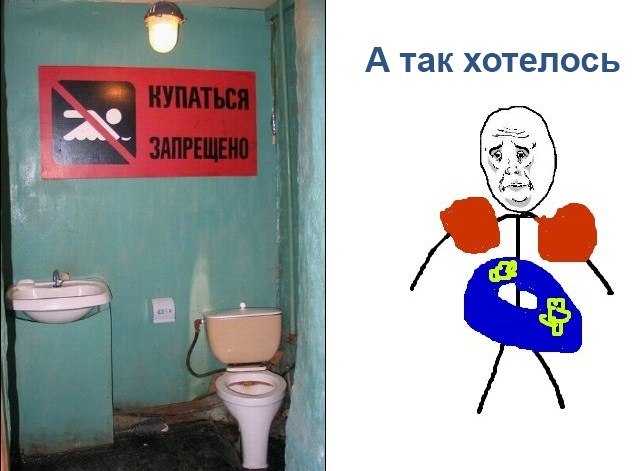 BVAaRZEgba8.jpg