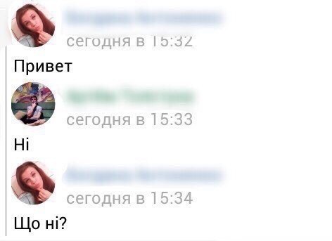 EMYH4fdrPKY.jpg
