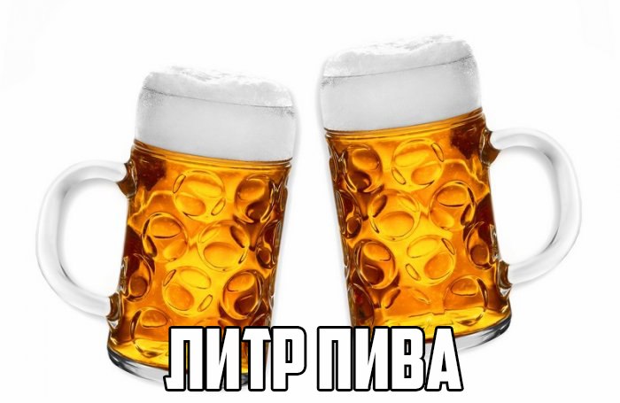 KHWdHUHhVc4.jpg