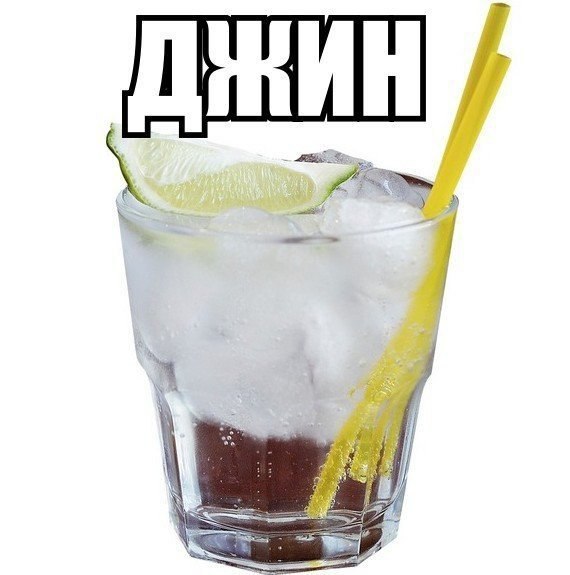 NINdWgT3gX4.jpg