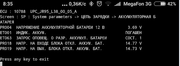 Screenshot_13.jpg