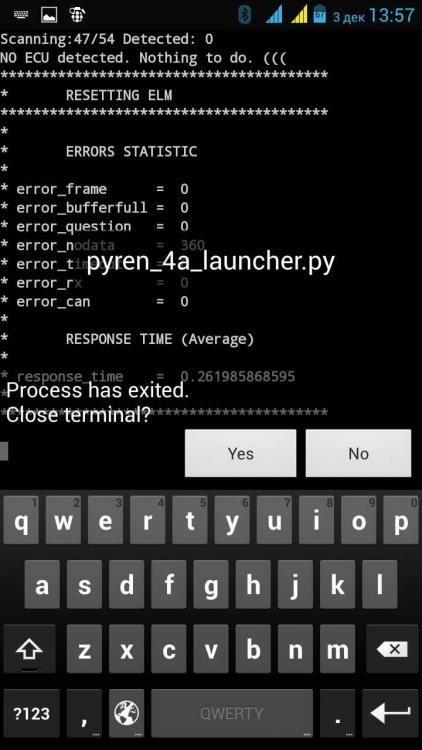 Screenshot_2016-12-03-13-57-02.jpg