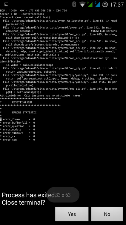 Screenshot_2016-12-03-17-37-03.png