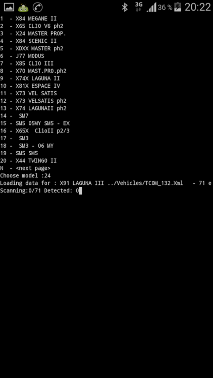 Screenshot_2016-12-07-20-22-47.png