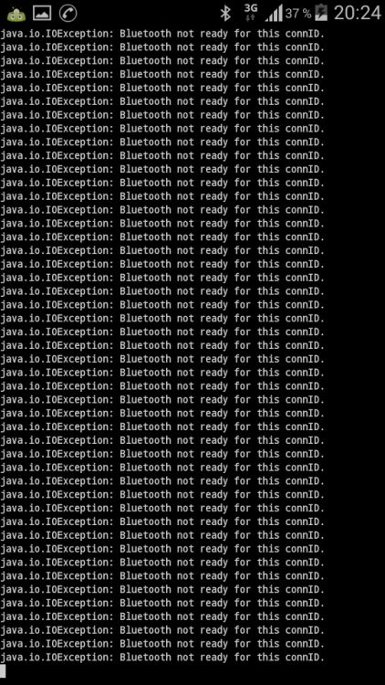 Screenshot_2016-12-07-20-24-36.png