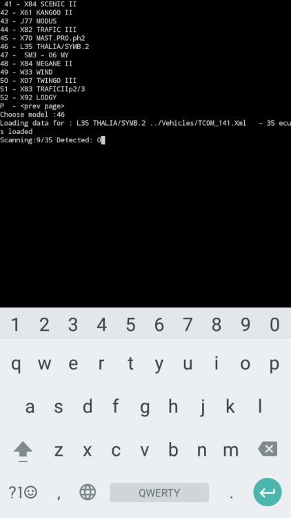 Screenshot_20161214-212542.png