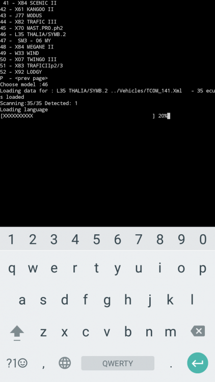 Screenshot_20161214-212634.png
