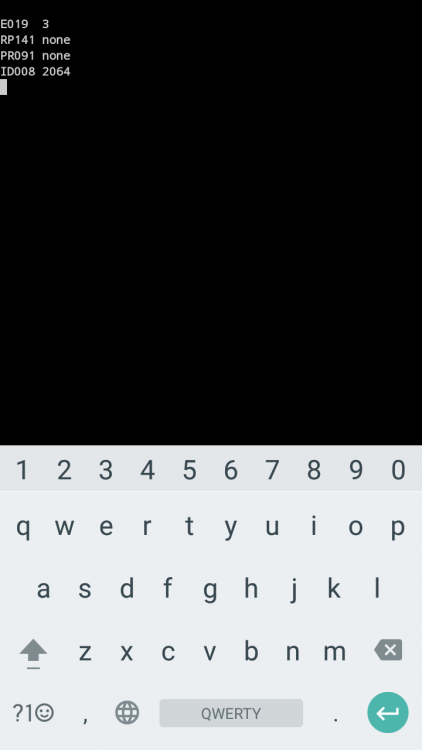 Screenshot_20161214-212911.png