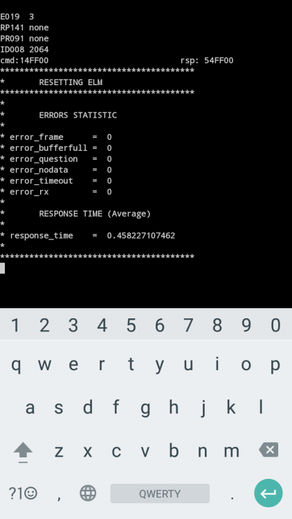 Screenshot_20161214-212925.png