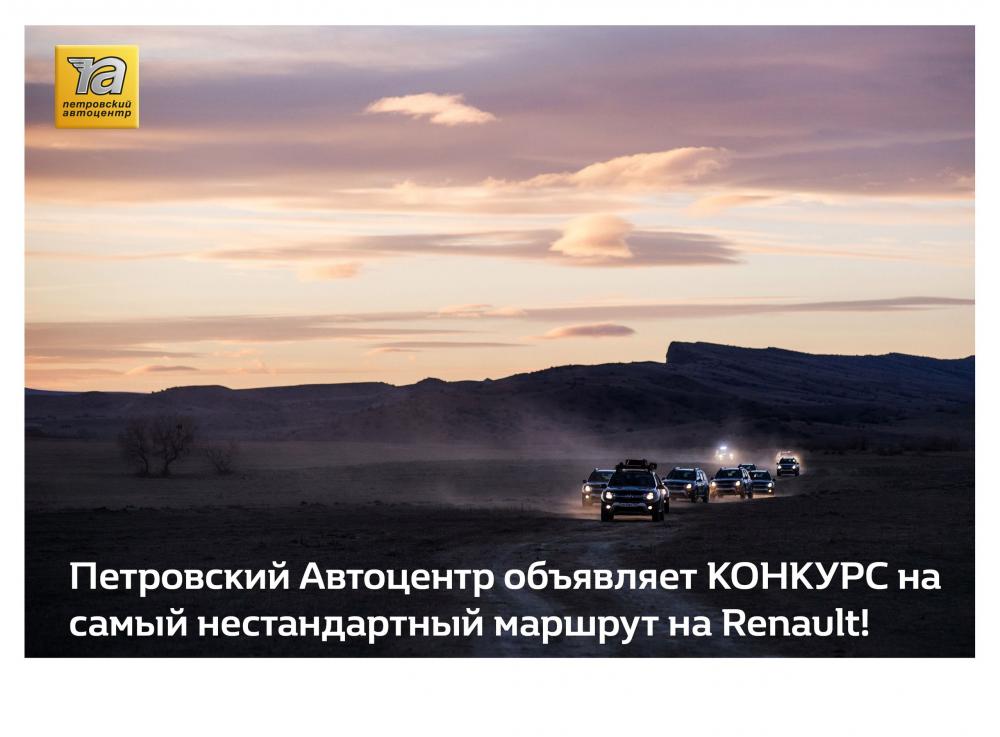SnGpOI-EKDc.jpg