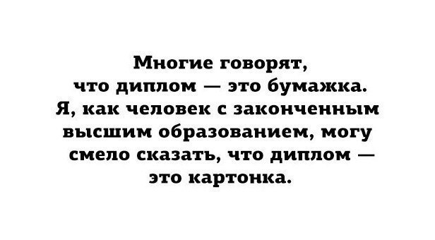 h8QOu4sQhTg.jpg