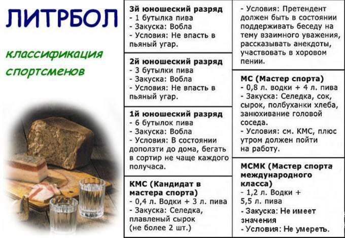 maMV_AVtNbQ.jpg