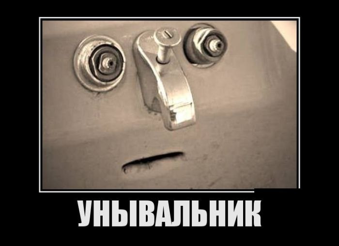 vJN8uGnLrOo.jpg