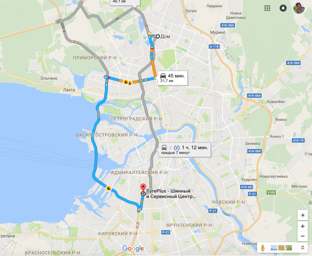Снимок экрана 2017-01-05 в 18.27.03.png
