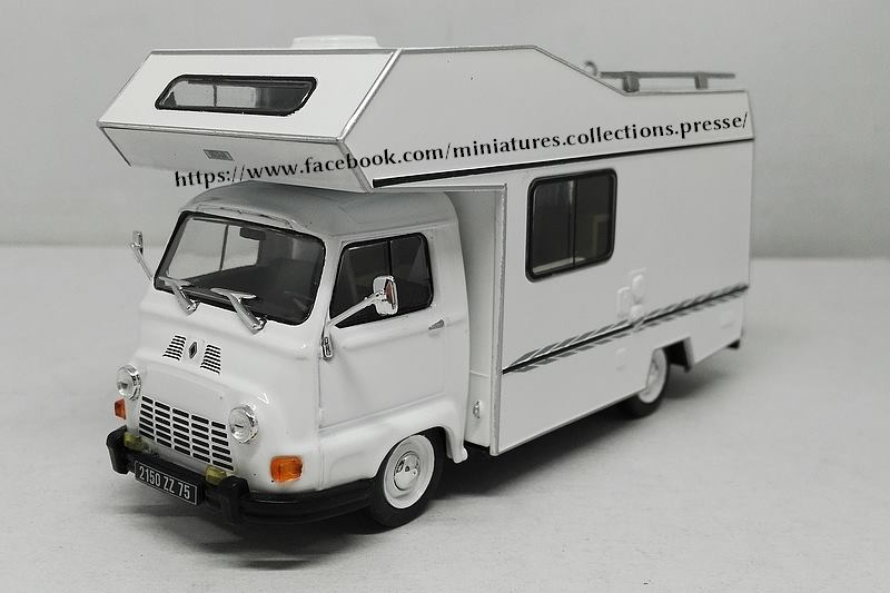 Camping-Cars (Hachette).jpg