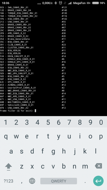 Screenshot_2017-01-16-18-06-39-658_com.googlecode.android_scripting.png