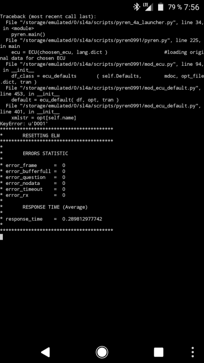 Screenshot_20170124-075615.png