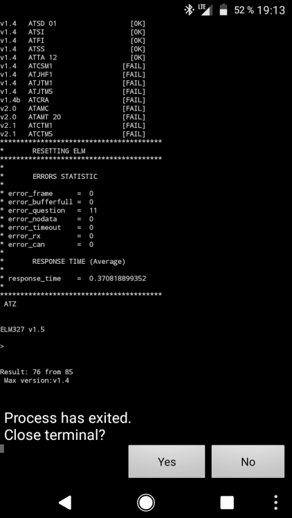 Screenshot_20170124-191337.png