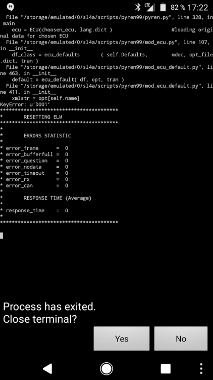 Screenshot_20170125-172237.png