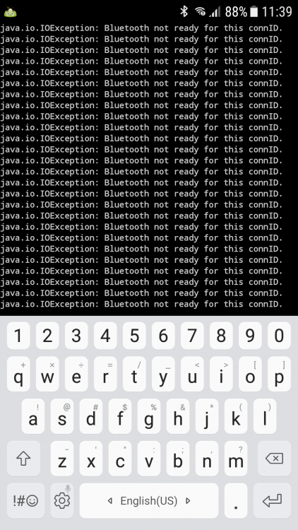 Screenshot_20170131-113945.png