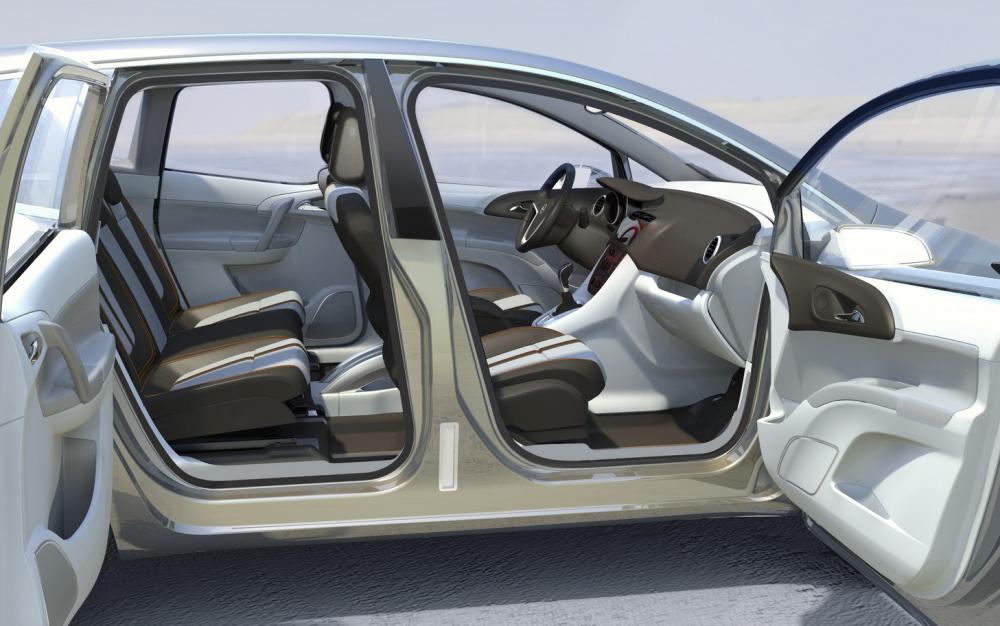 opel-meriva.jpg