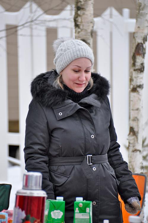 104.jpg