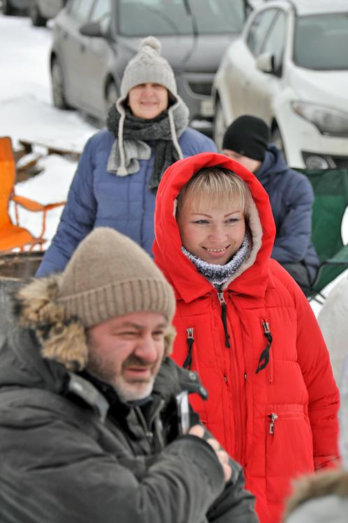 156.jpg