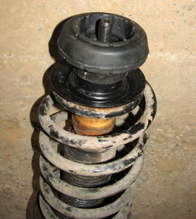 5d35fdu-960.jpg