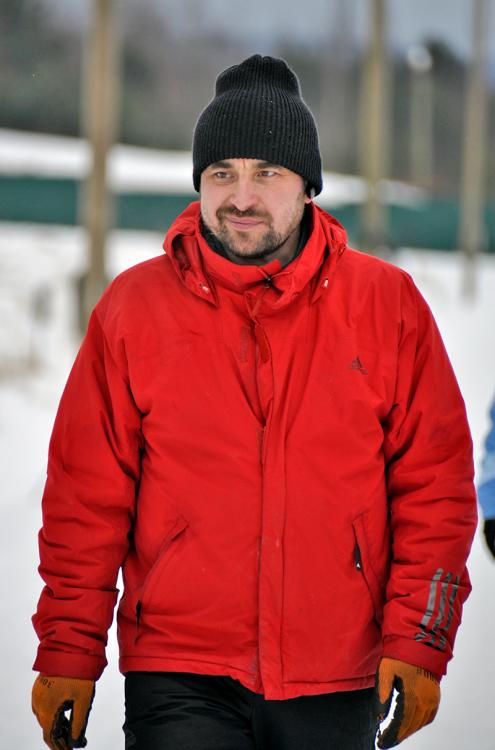 70.jpg