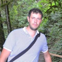 Palamarenko