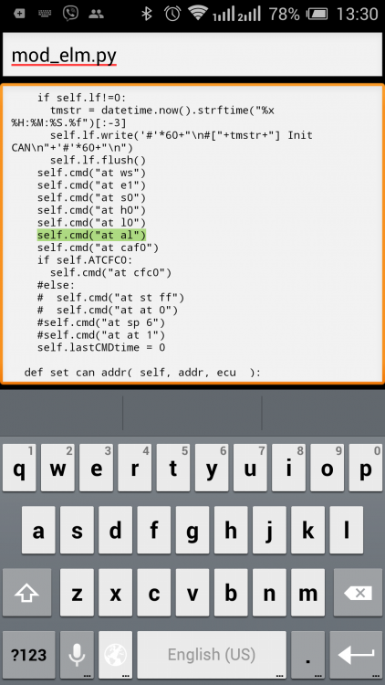 Screenshot_2017-02-02-13-30-22.png