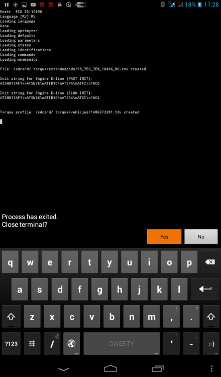 Screenshot_2017-02-06-11-28-13.png