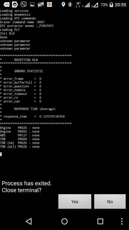 Screenshot_2017-02-07-20-55-13.png