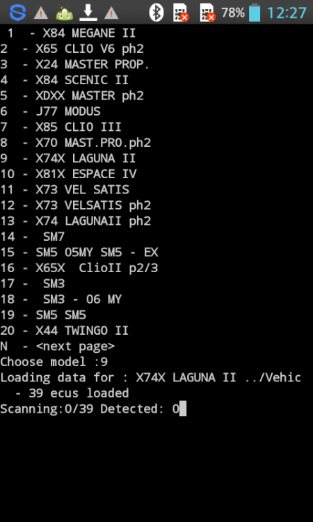 Screenshot_2017-02-11-12-27-55.png