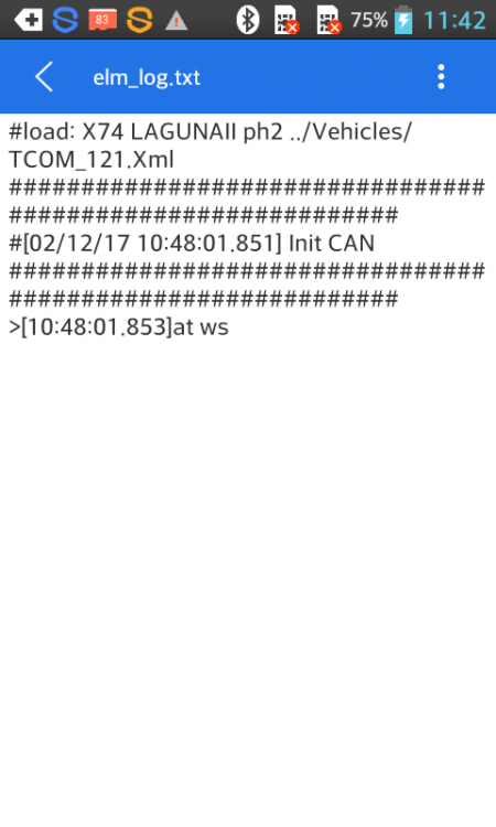 Screenshot_2017-02-12-11-42-41.png