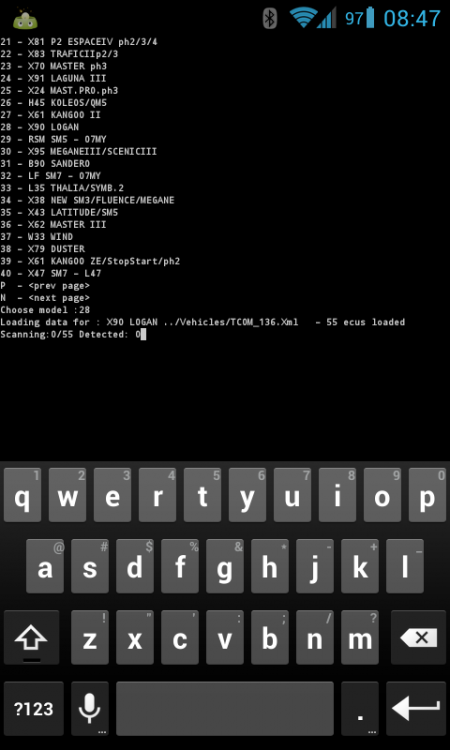 Screenshot_2017-02-25-08-47-45.png