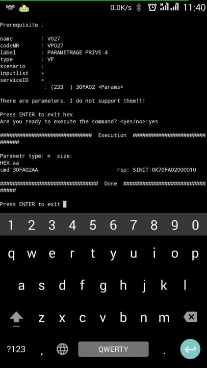 Screenshot_2017-02-28-11-40-02.jpeg