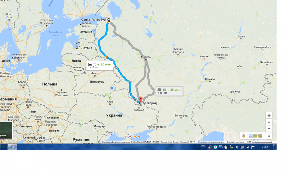 Трасса е95 Санкт Петербург-Одесса. Трасса е95 на карте. Белгород-Санкт-Петербург на карте. Трасса Смоленск Санкт-Петербург. Псков белгород расстояние