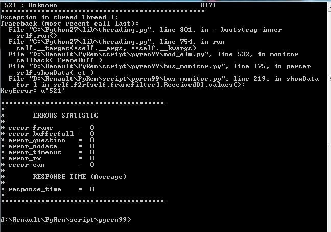 Screenshot_12.jpg