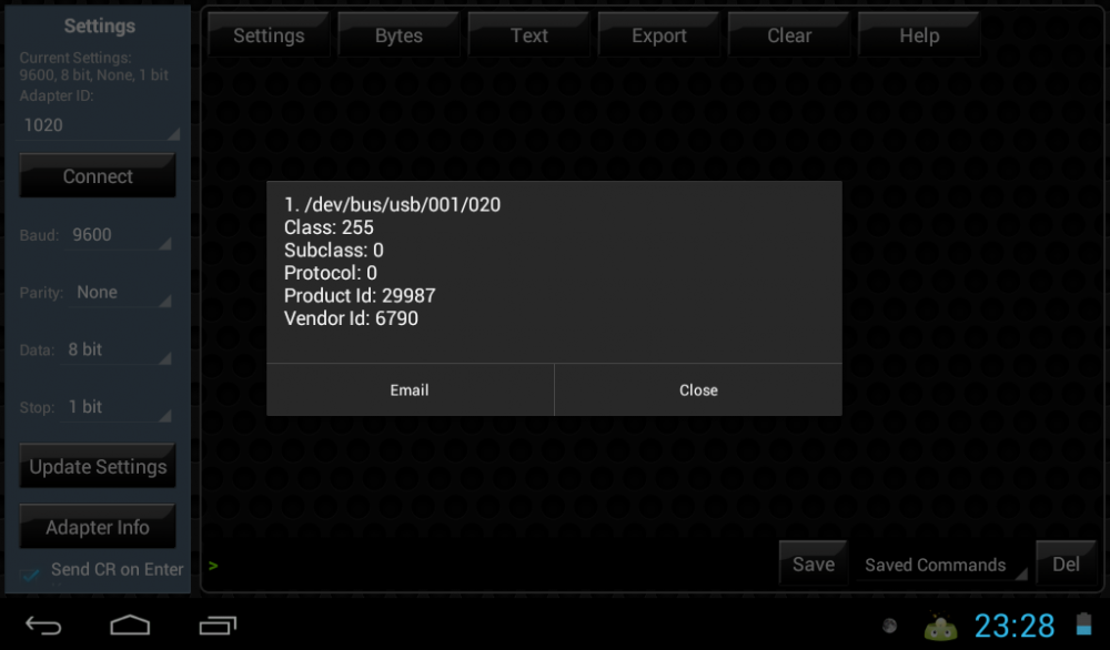 Screenshot_2017-03-08-23-28-12.png