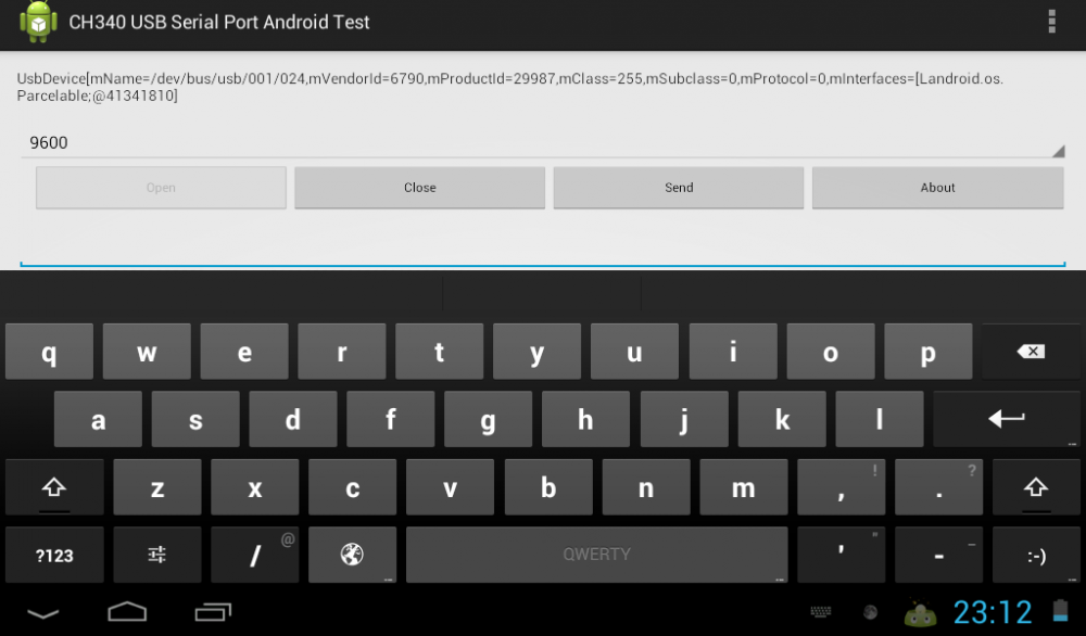 Screenshot_2017-03-09-23-12-58.png